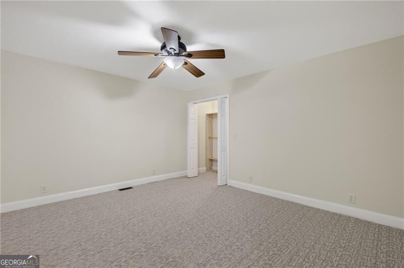 825 Rue Fluer De Lis Property Photo 30