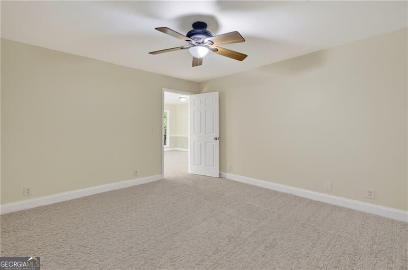 825 Rue Fluer De Lis Property Photo 31