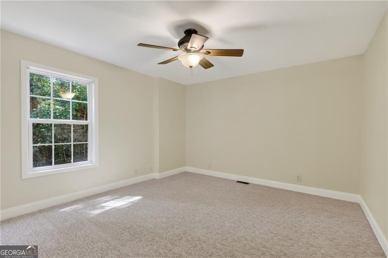 825 Rue Fluer De Lis Property Photo 33