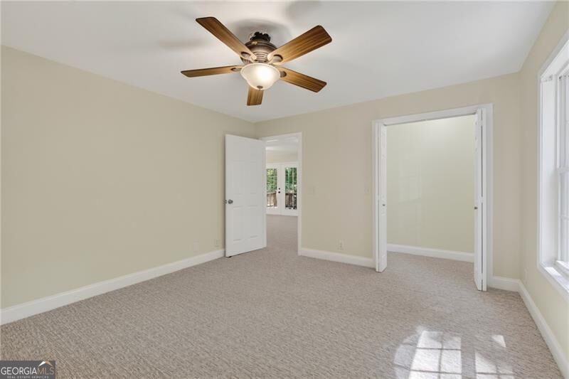 825 Rue Fluer De Lis Property Photo 34