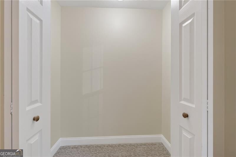 825 Rue Fluer De Lis Property Photo 35