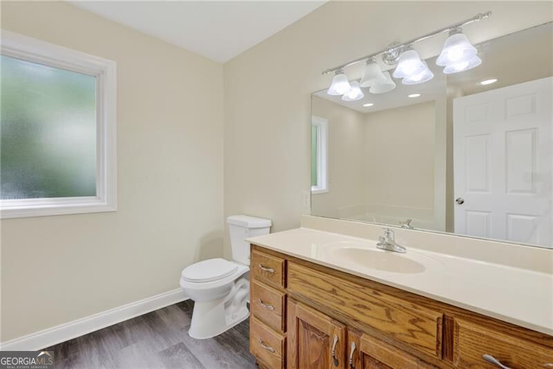 825 Rue Fluer De Lis Property Photo 36
