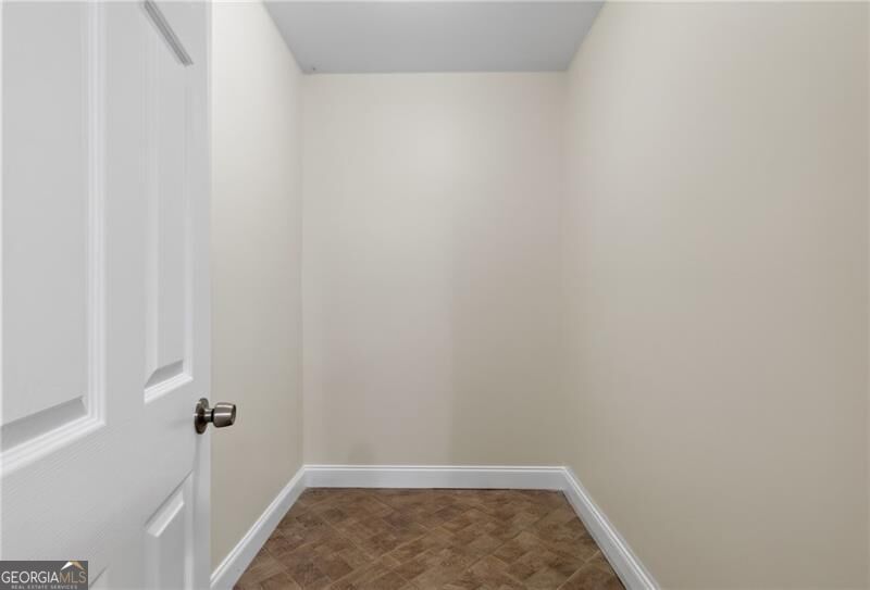 825 Rue Fluer De Lis Property Photo 44