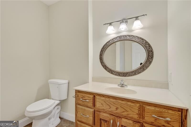 825 Rue Fluer De Lis Property Photo 45