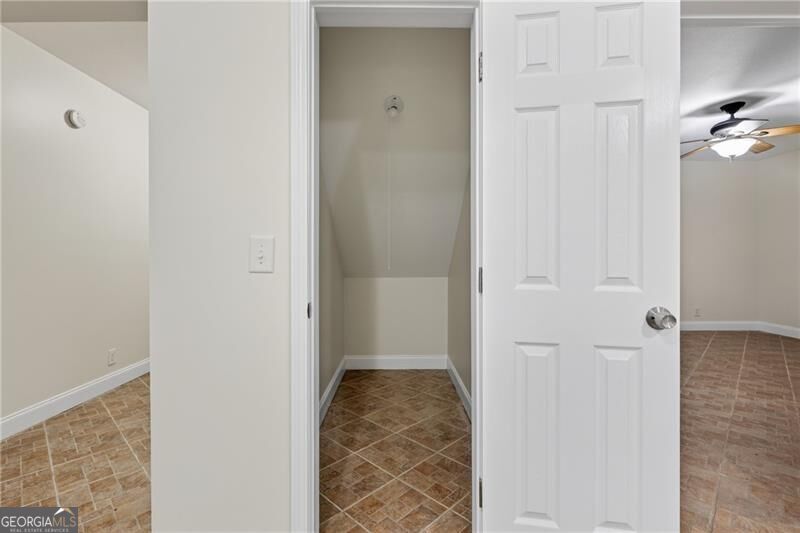 825 Rue Fluer De Lis Property Photo 49