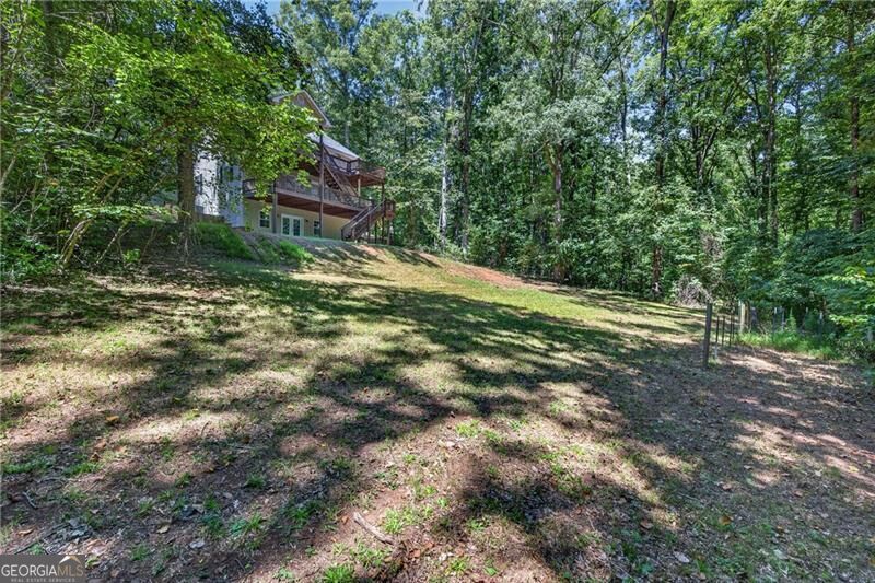 825 Rue Fluer De Lis Property Photo 62