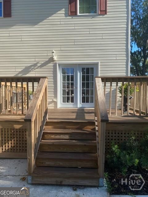 523 W 44th Street Property Photo 12