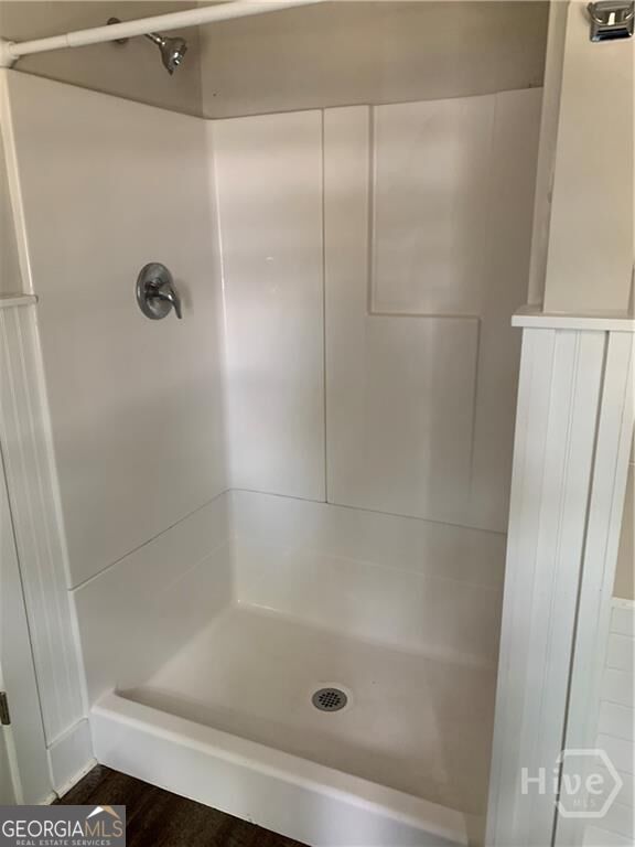 523 W 44th Street Property Photo 25