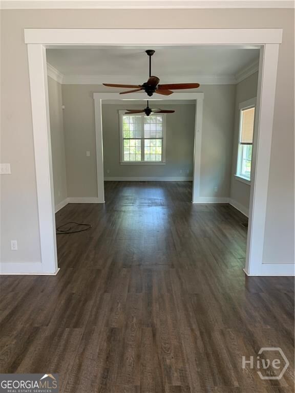 523 W 44th Street Property Photo 30