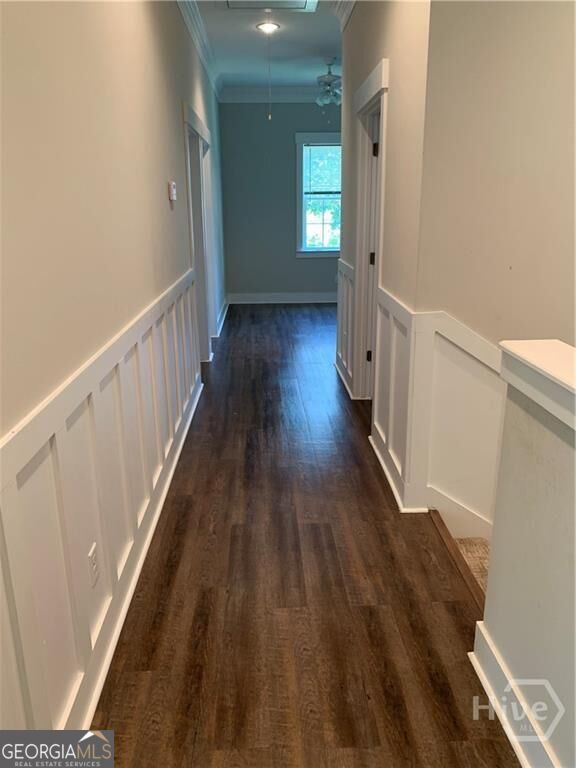 523 W 44th Street Property Photo 33
