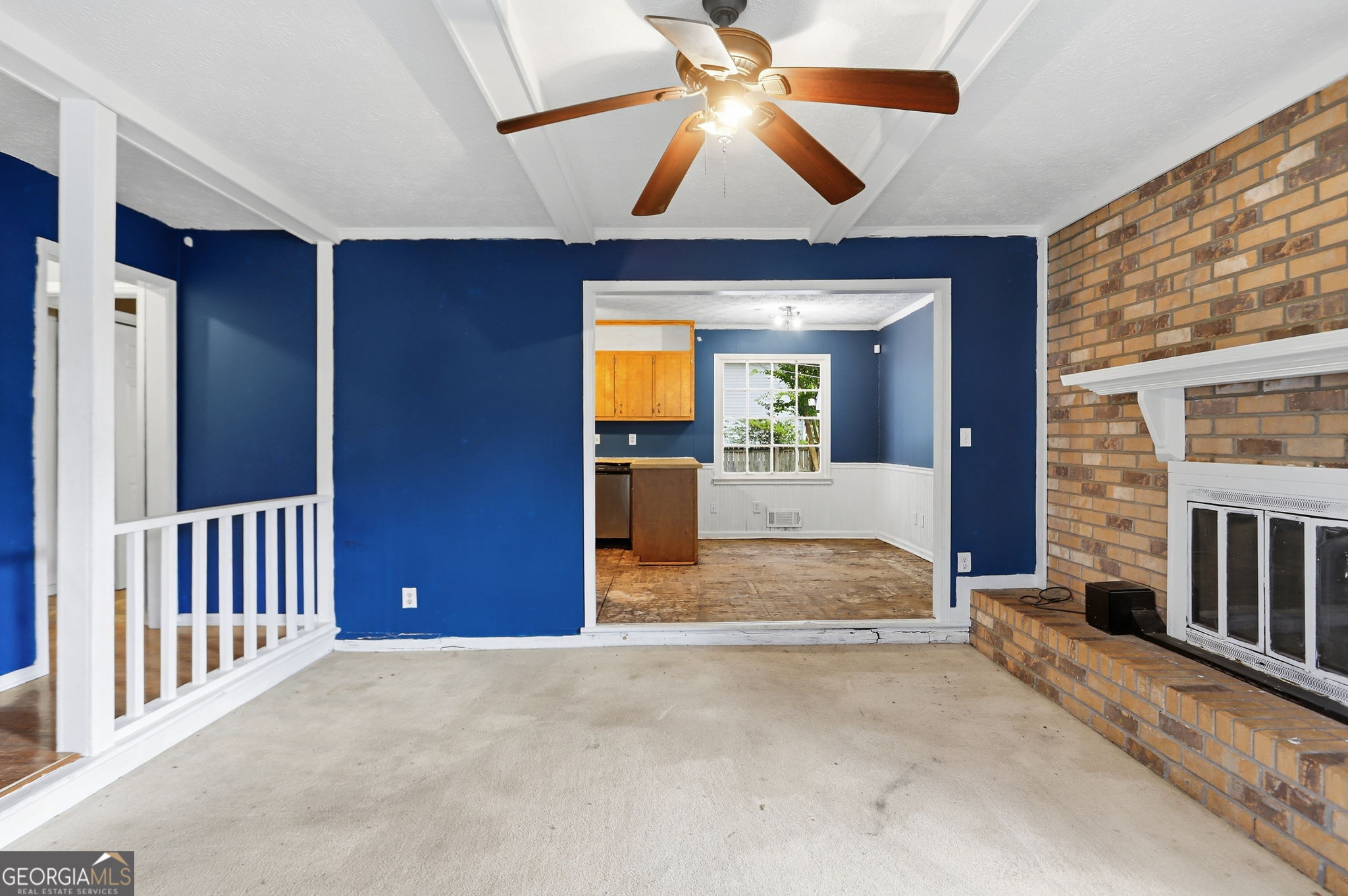 2029 Abington Lane Property Photo 11