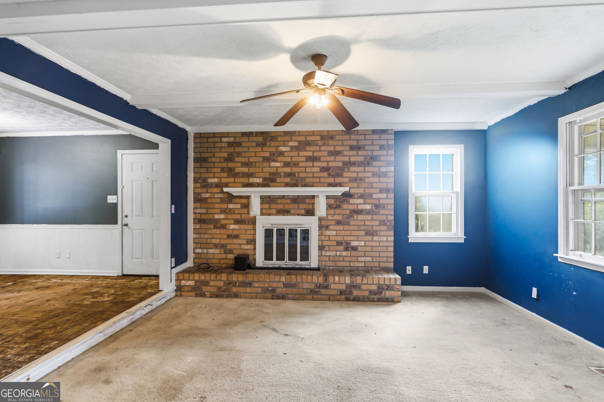 2029 Abington Lane Property Photo 12