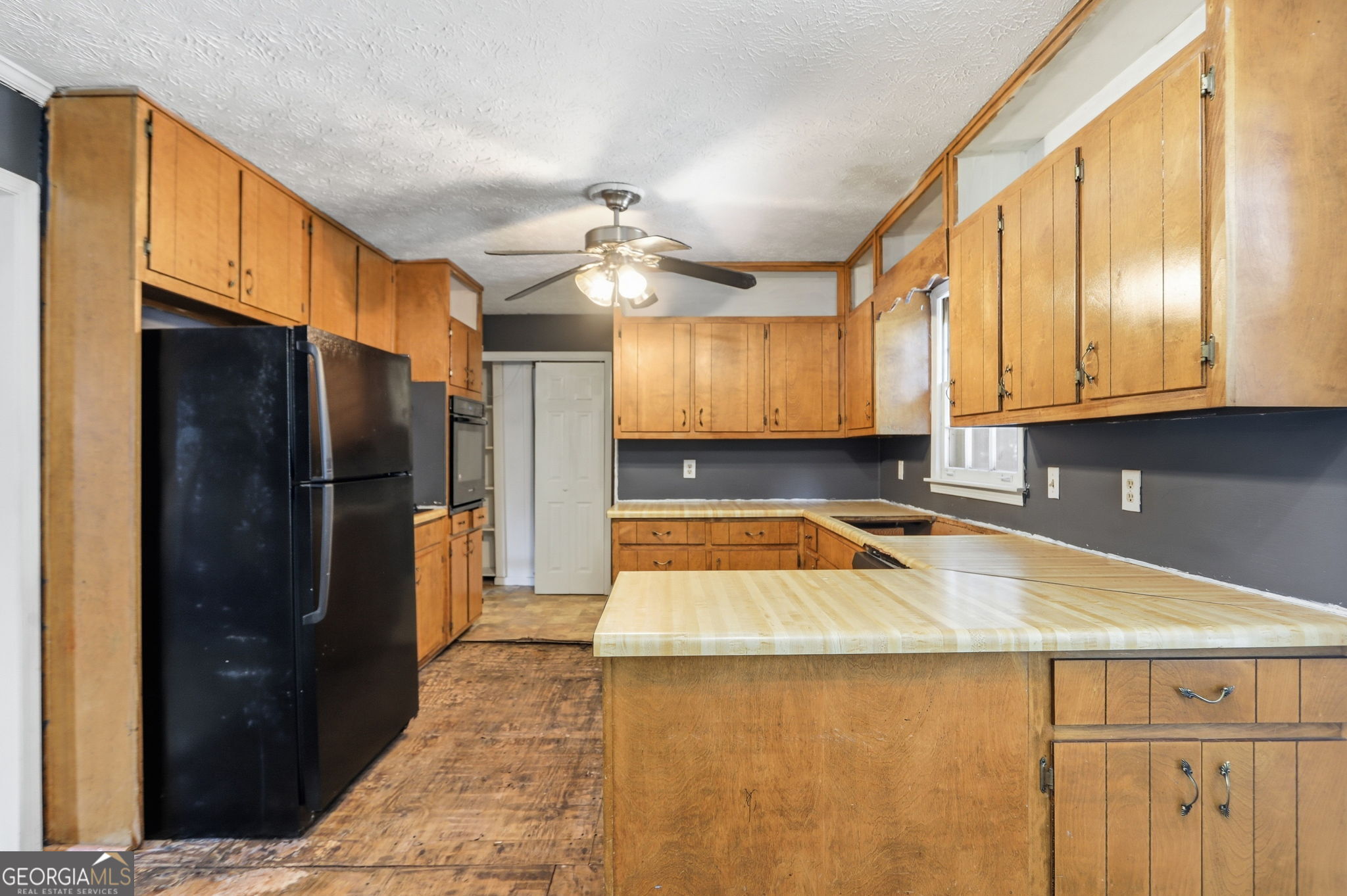 2029 Abington Lane Property Photo 14