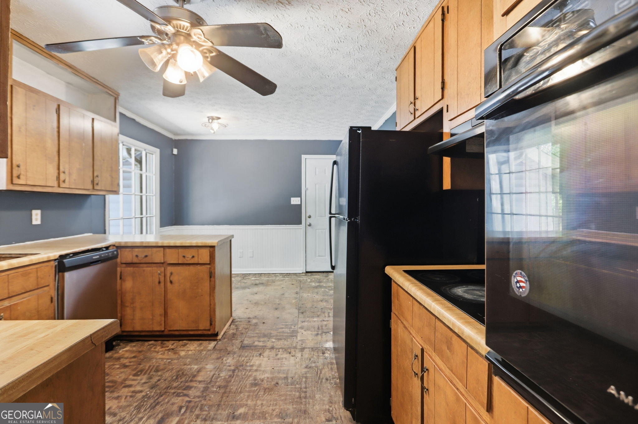 2029 Abington Lane Property Photo 15