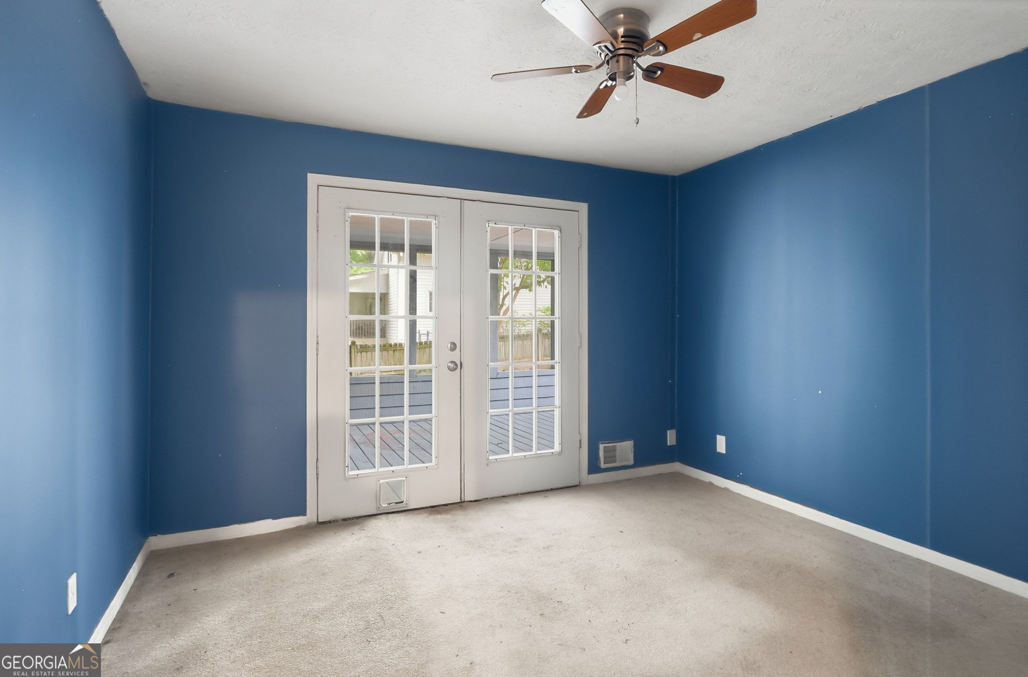 2029 Abington Lane Property Photo 16