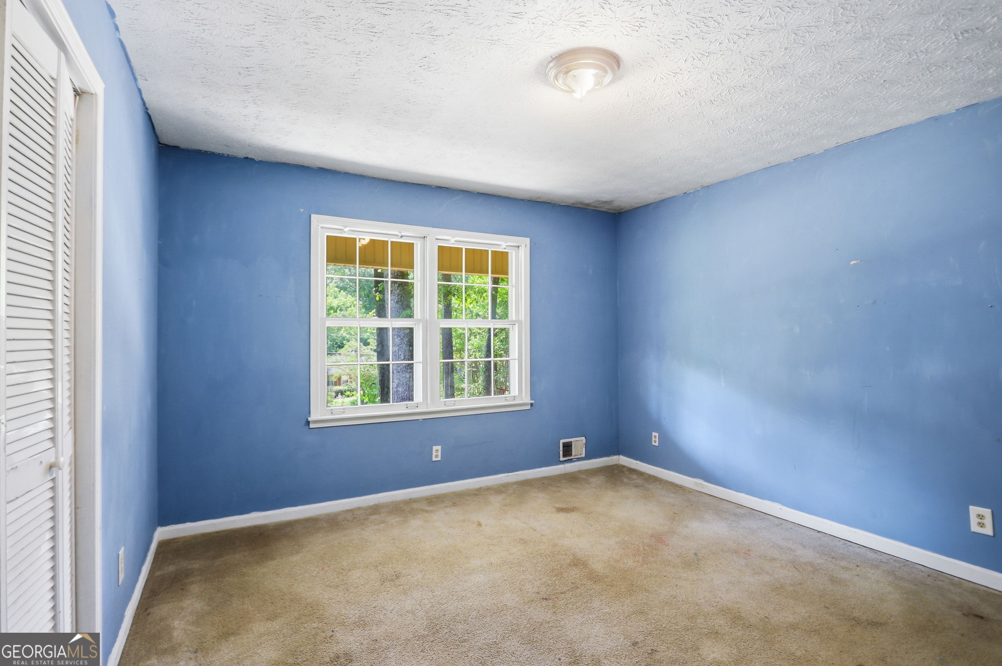 2029 Abington Lane Property Photo 17