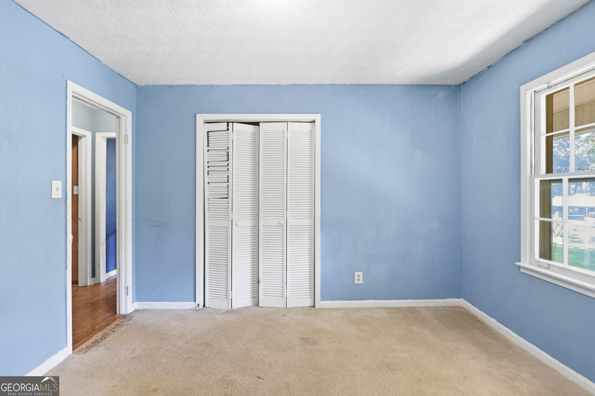 2029 Abington Lane Property Photo 18