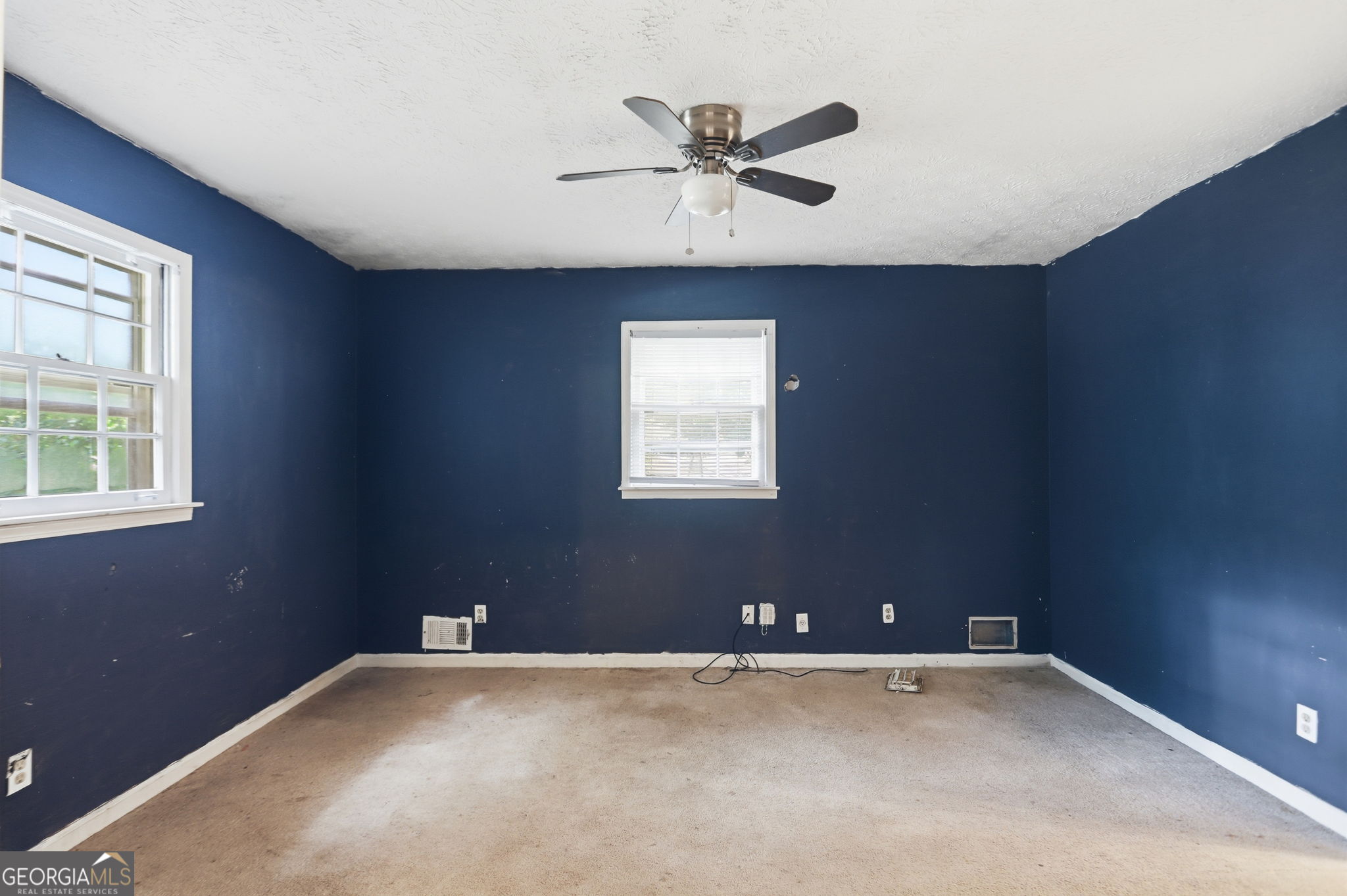 2029 Abington Lane Property Photo 19