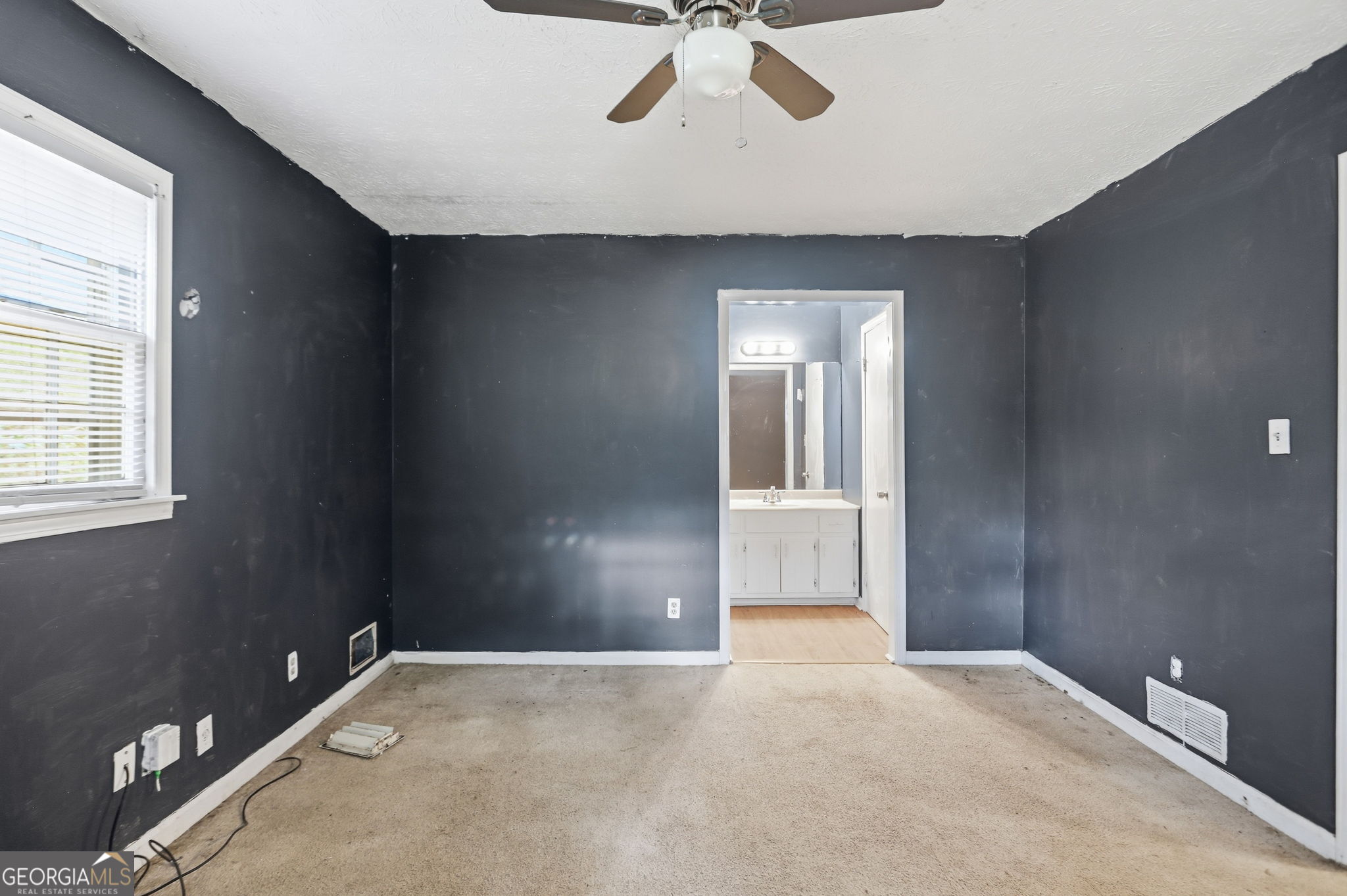 2029 Abington Lane Property Photo 20