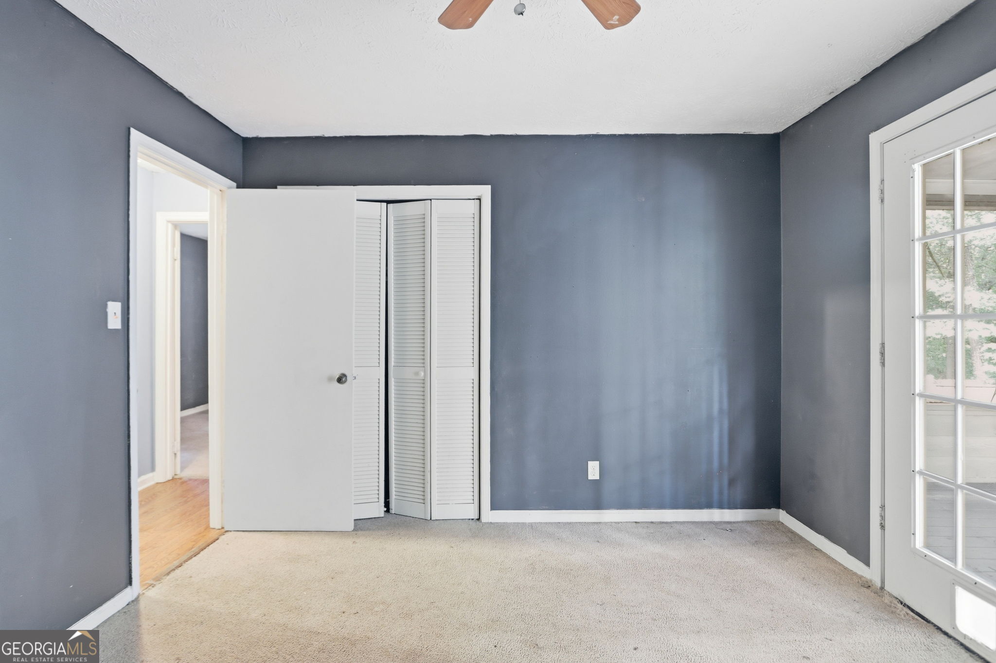 2029 Abington Lane Property Photo 21