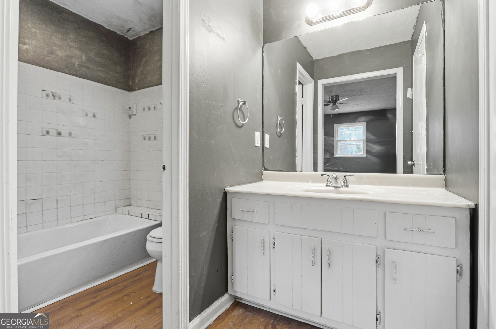2029 Abington Lane Property Photo 22