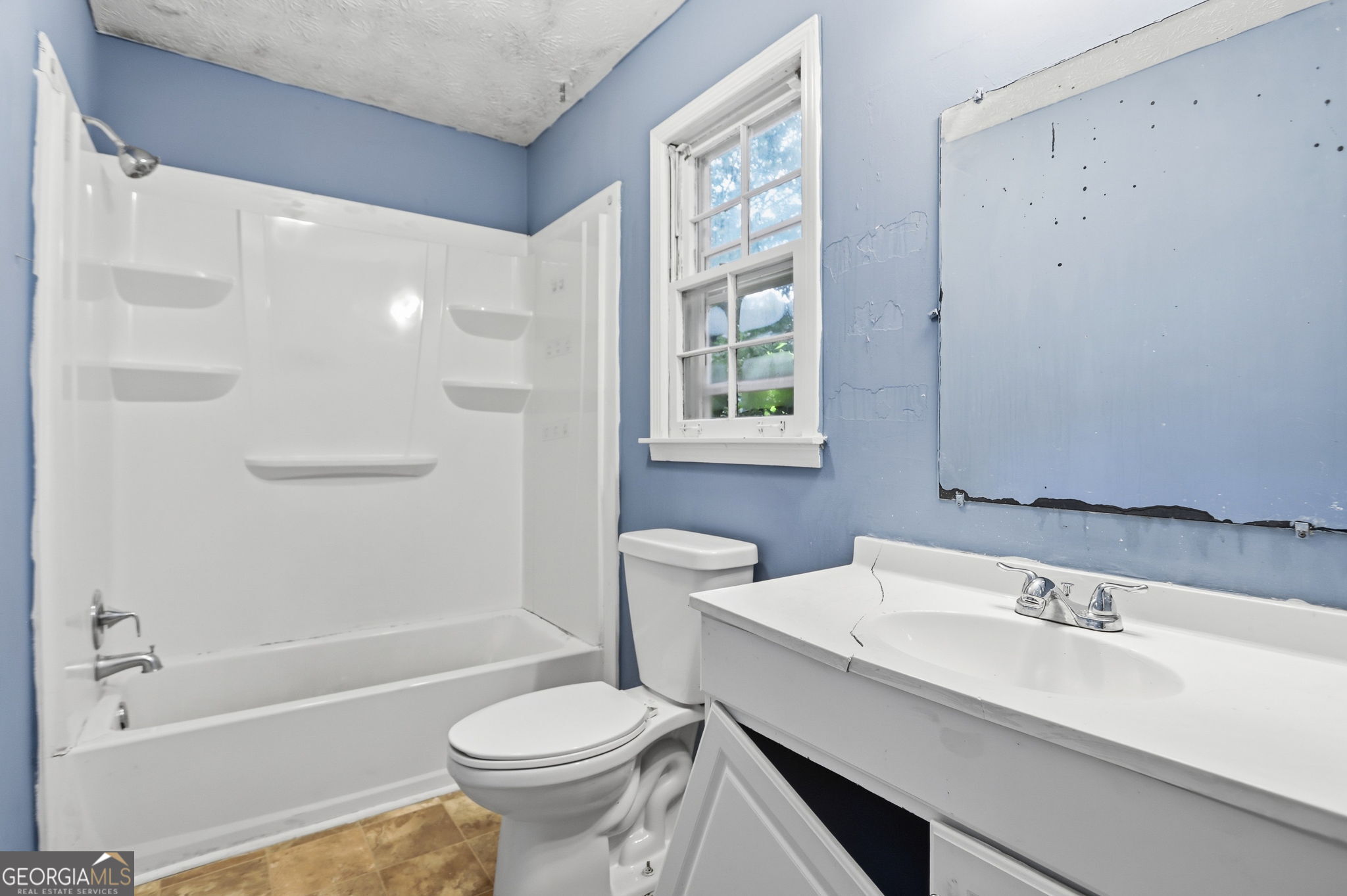 2029 Abington Lane Property Photo 23