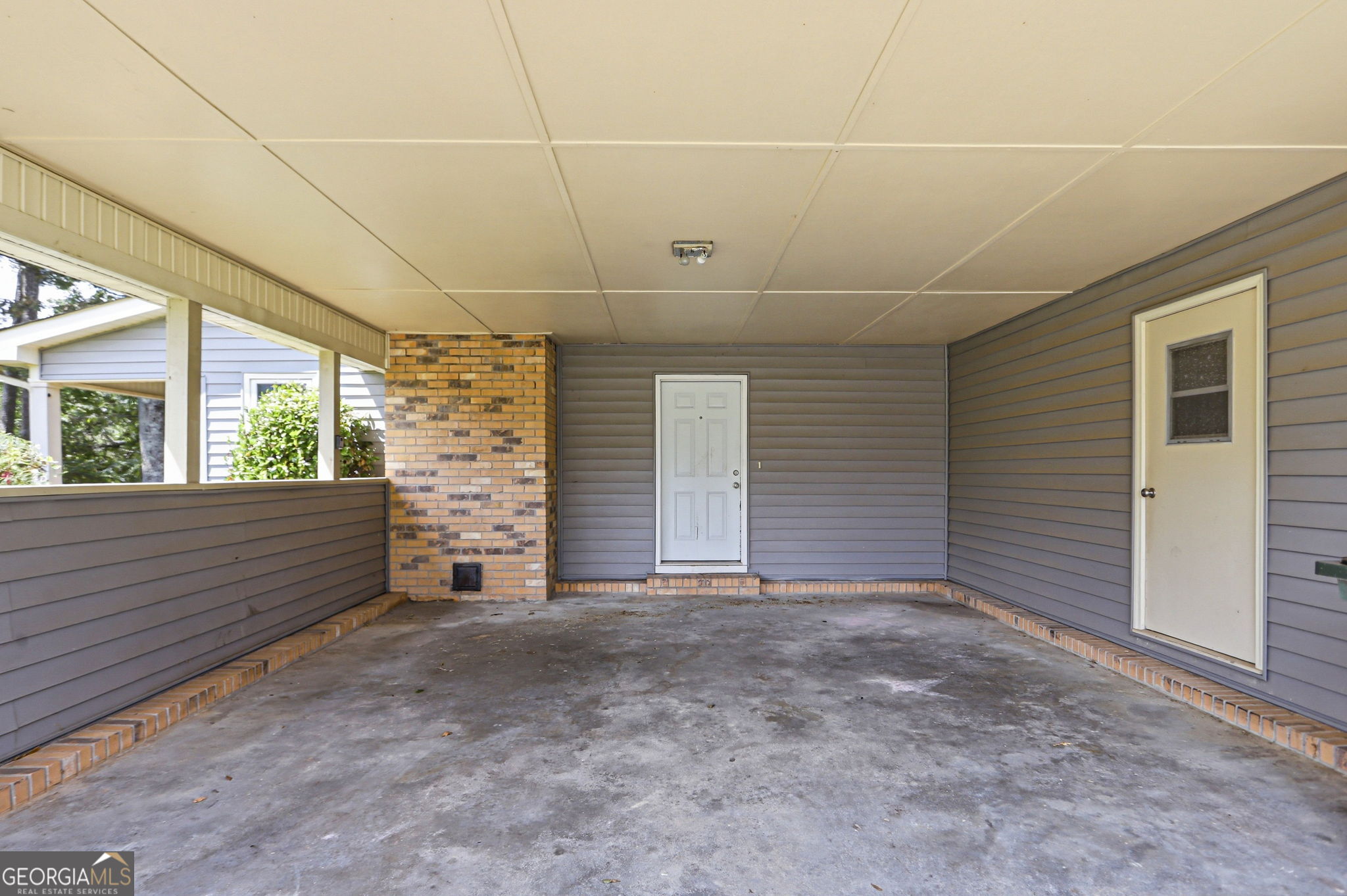 2029 Abington Lane Property Photo 25