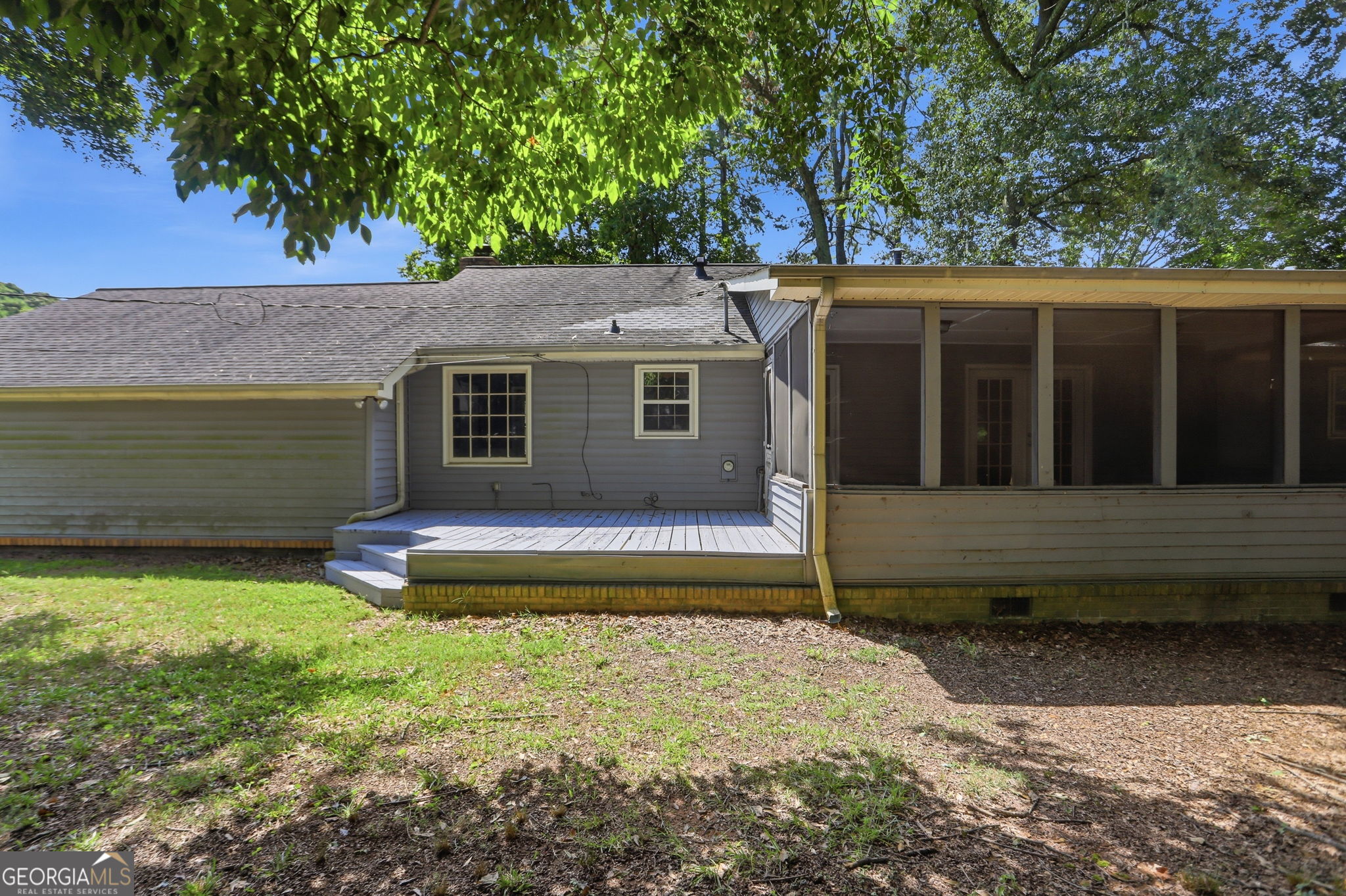 2029 Abington Lane Property Photo 26