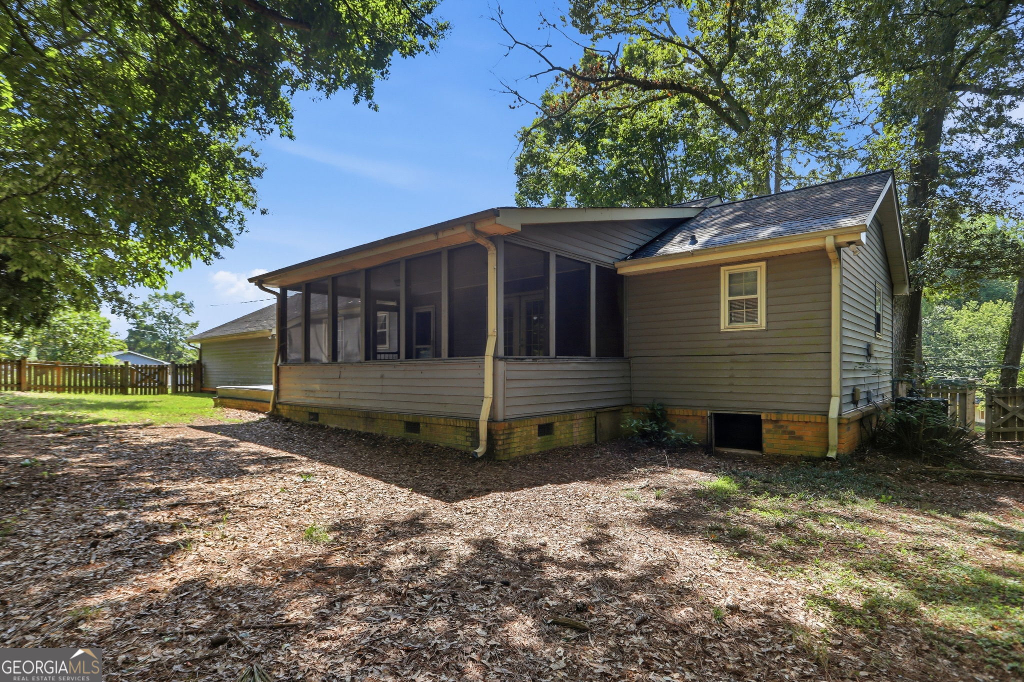 2029 Abington Lane Property Photo 27