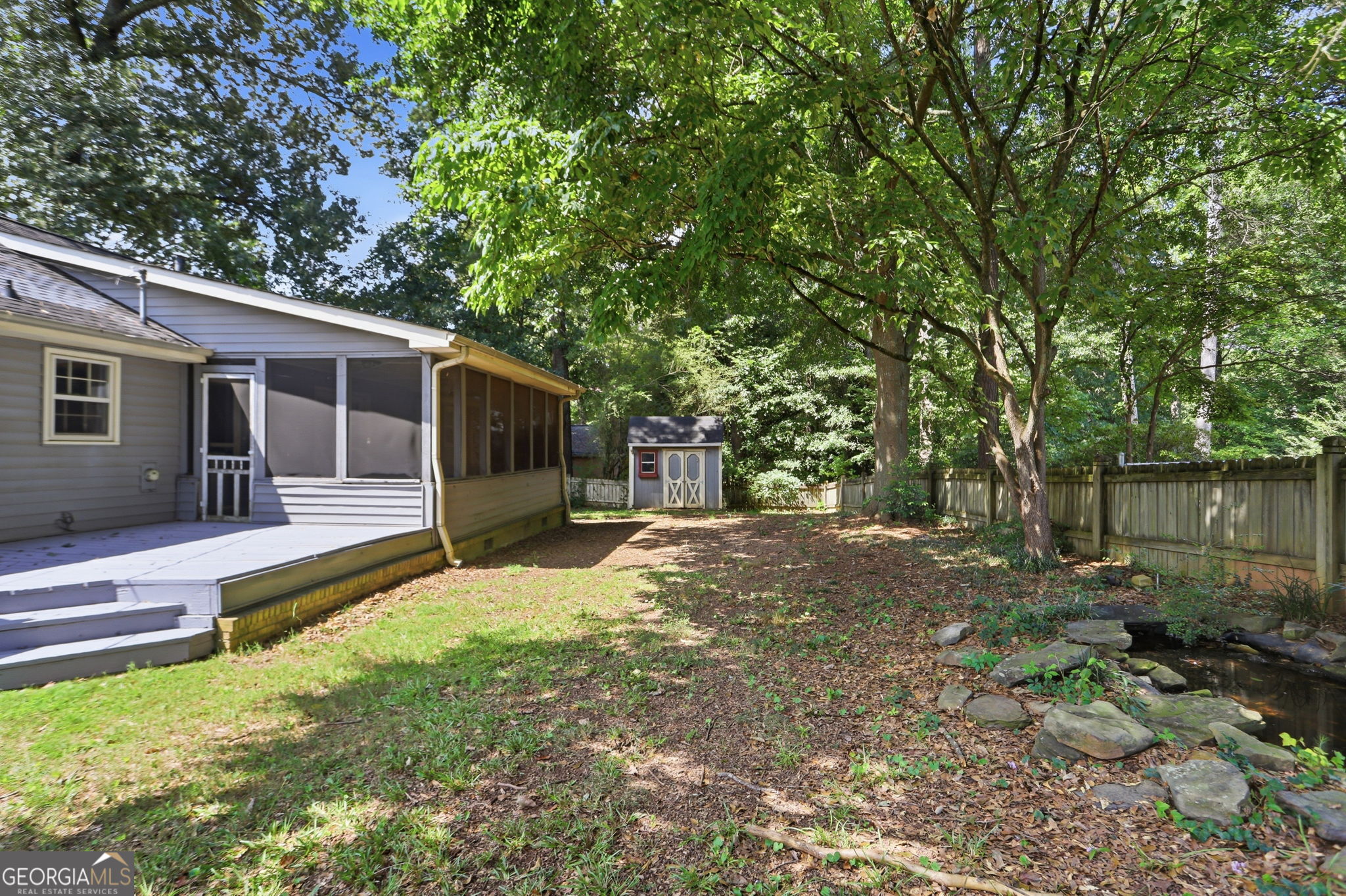 2029 Abington Lane Property Photo 29