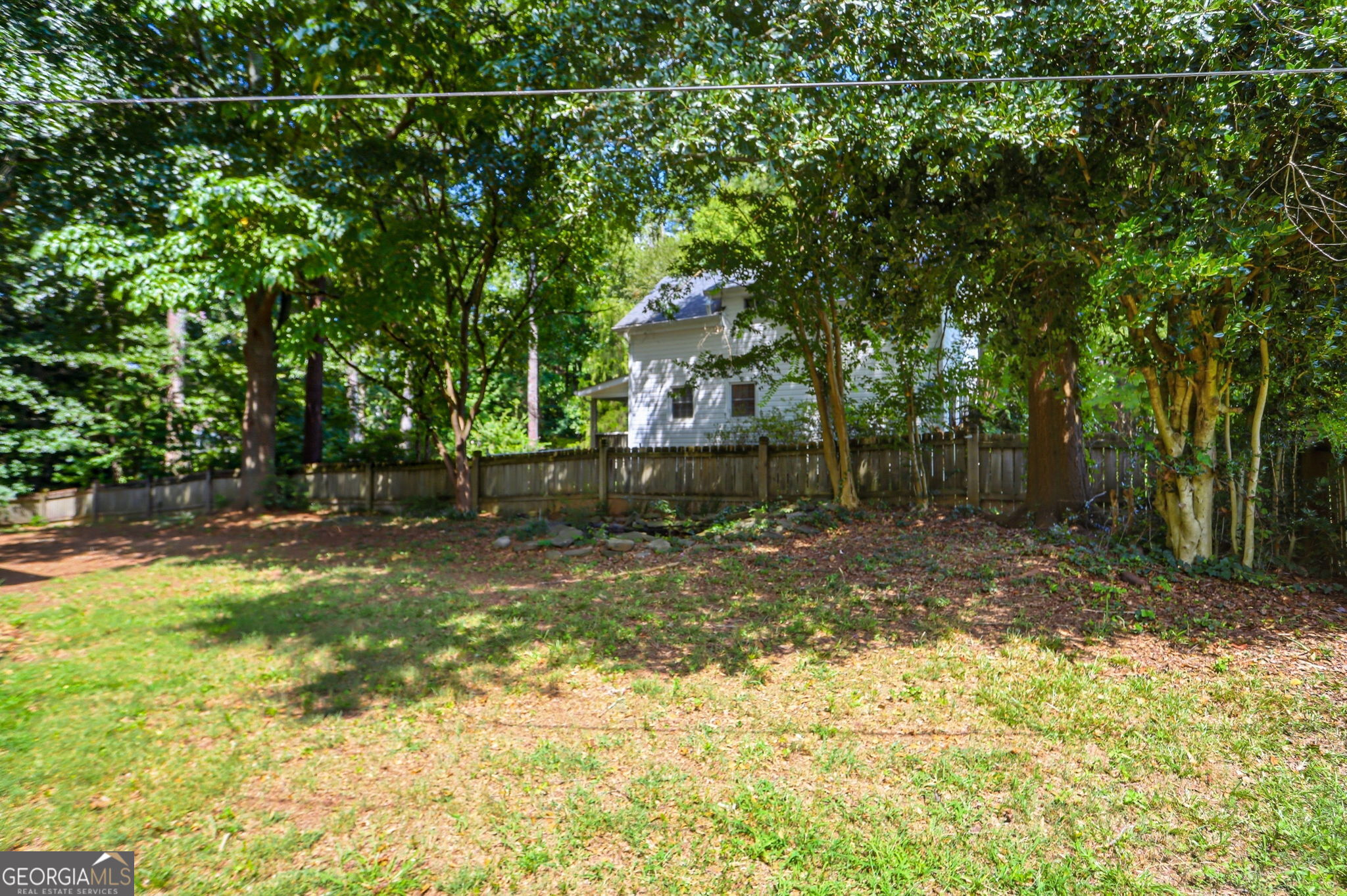 2029 Abington Lane Property Photo 30
