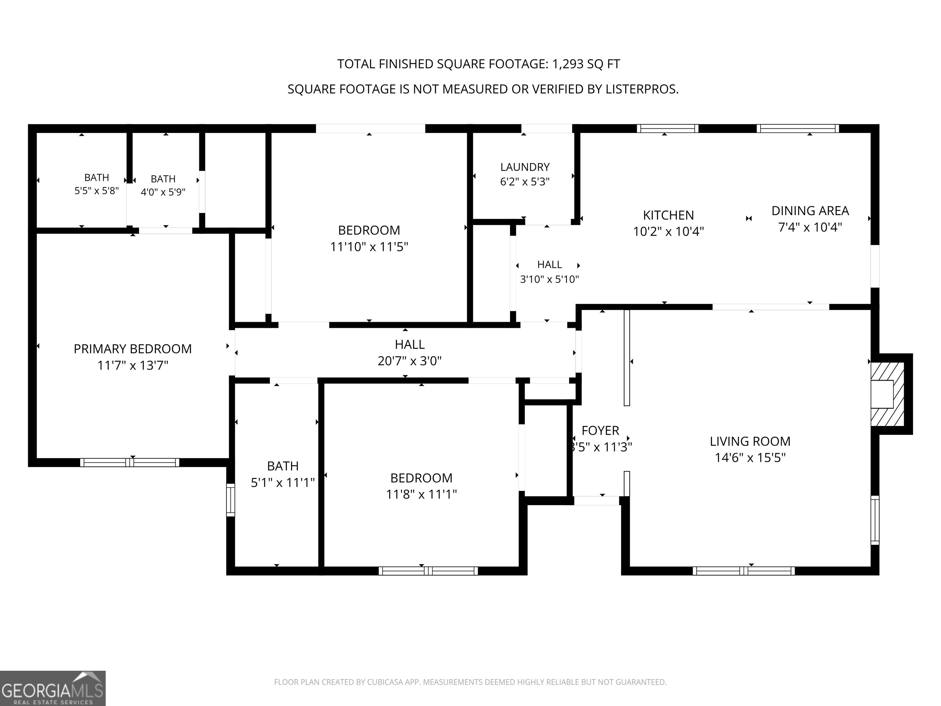 2029 Abington Lane Property Photo 31