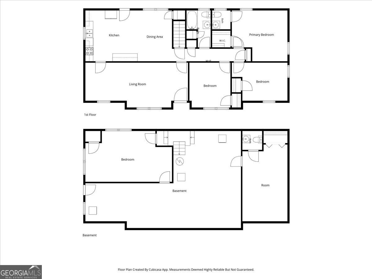 2913 Vogue Drive Property Photo 2