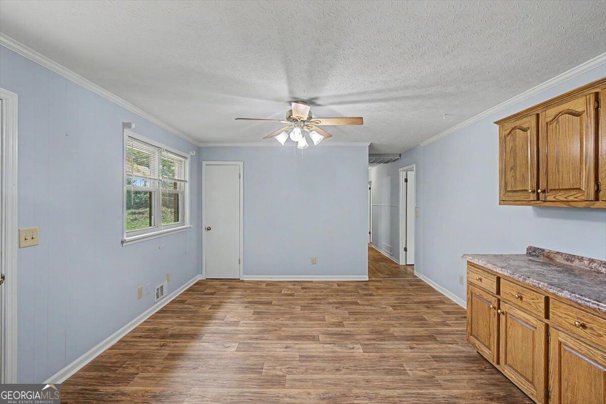 2913 Vogue Drive Property Photo 11