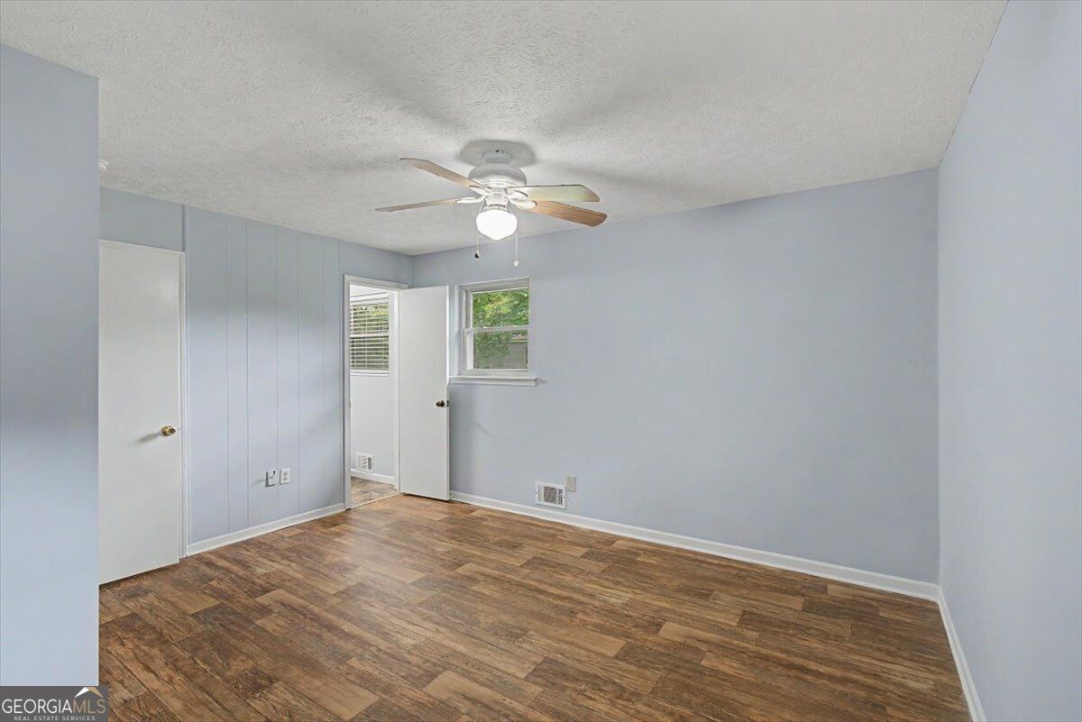 2913 Vogue Drive Property Photo 13