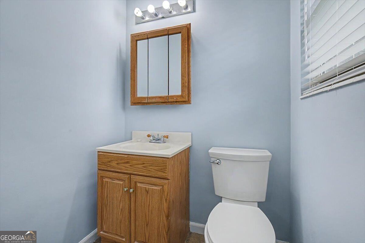 2913 Vogue Drive Property Photo 14