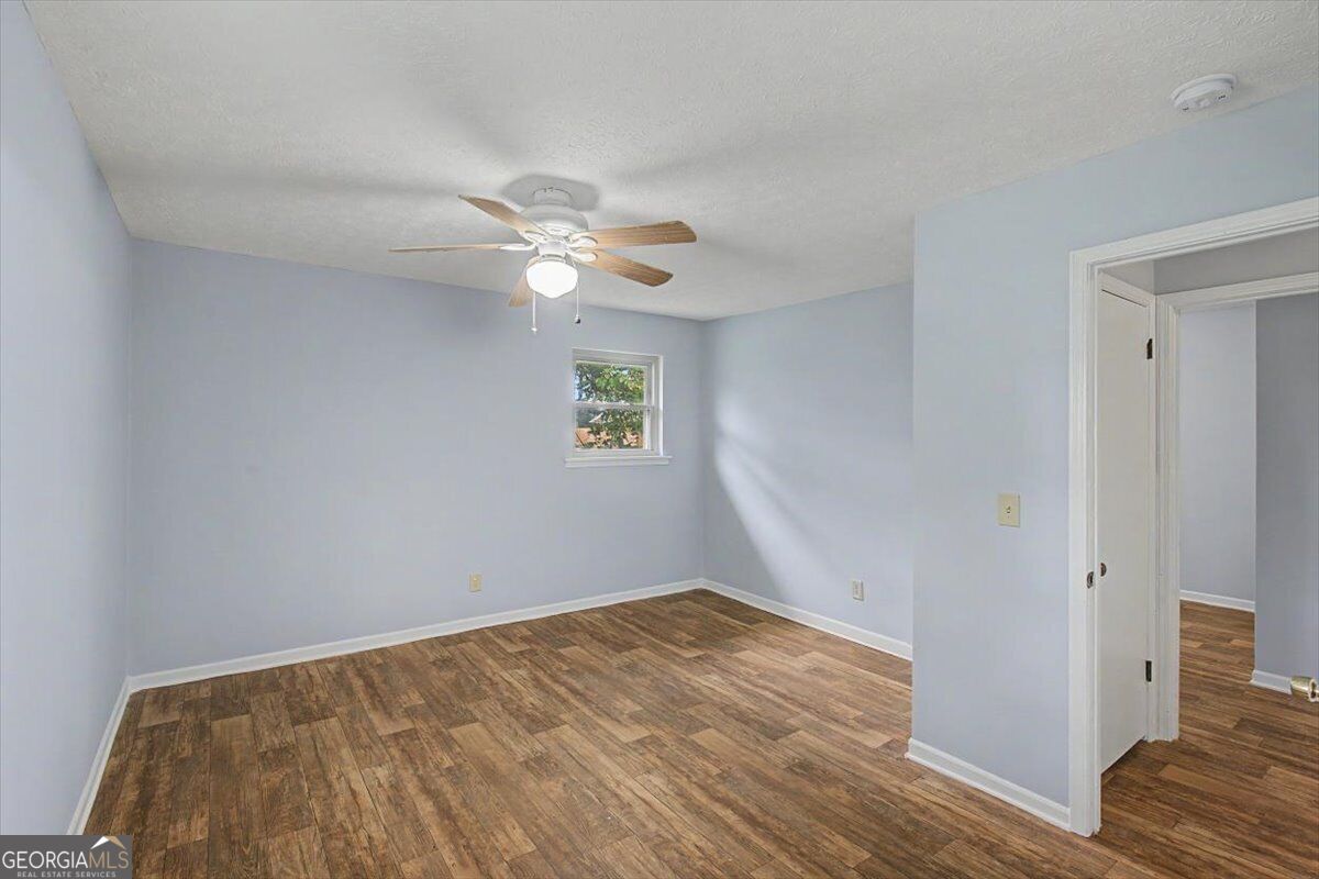 2913 Vogue Drive Property Photo 15