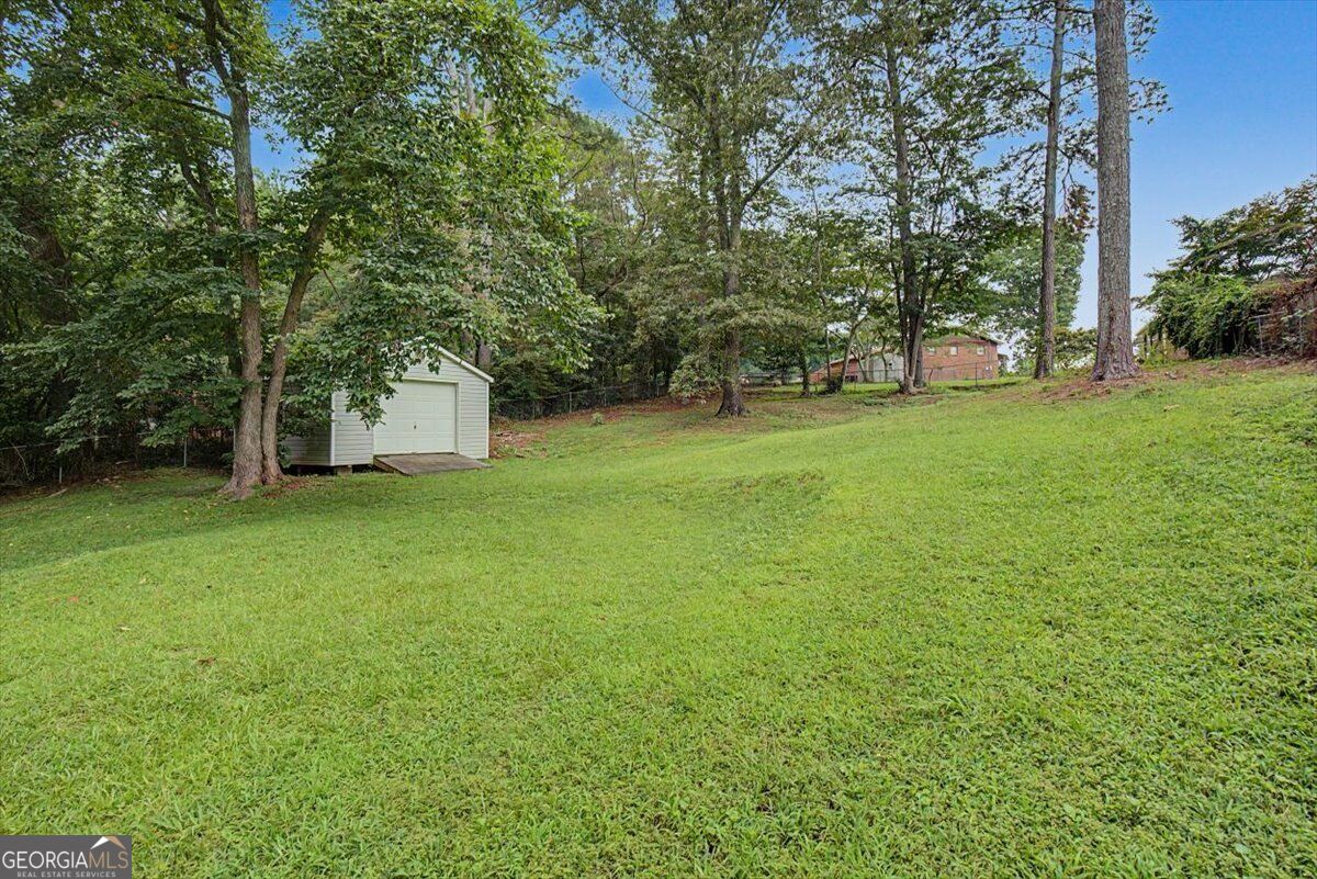 2913 Vogue Drive Property Photo 16