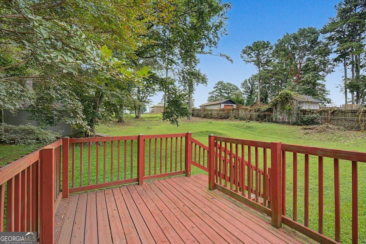 2913 Vogue Drive Property Photo 17