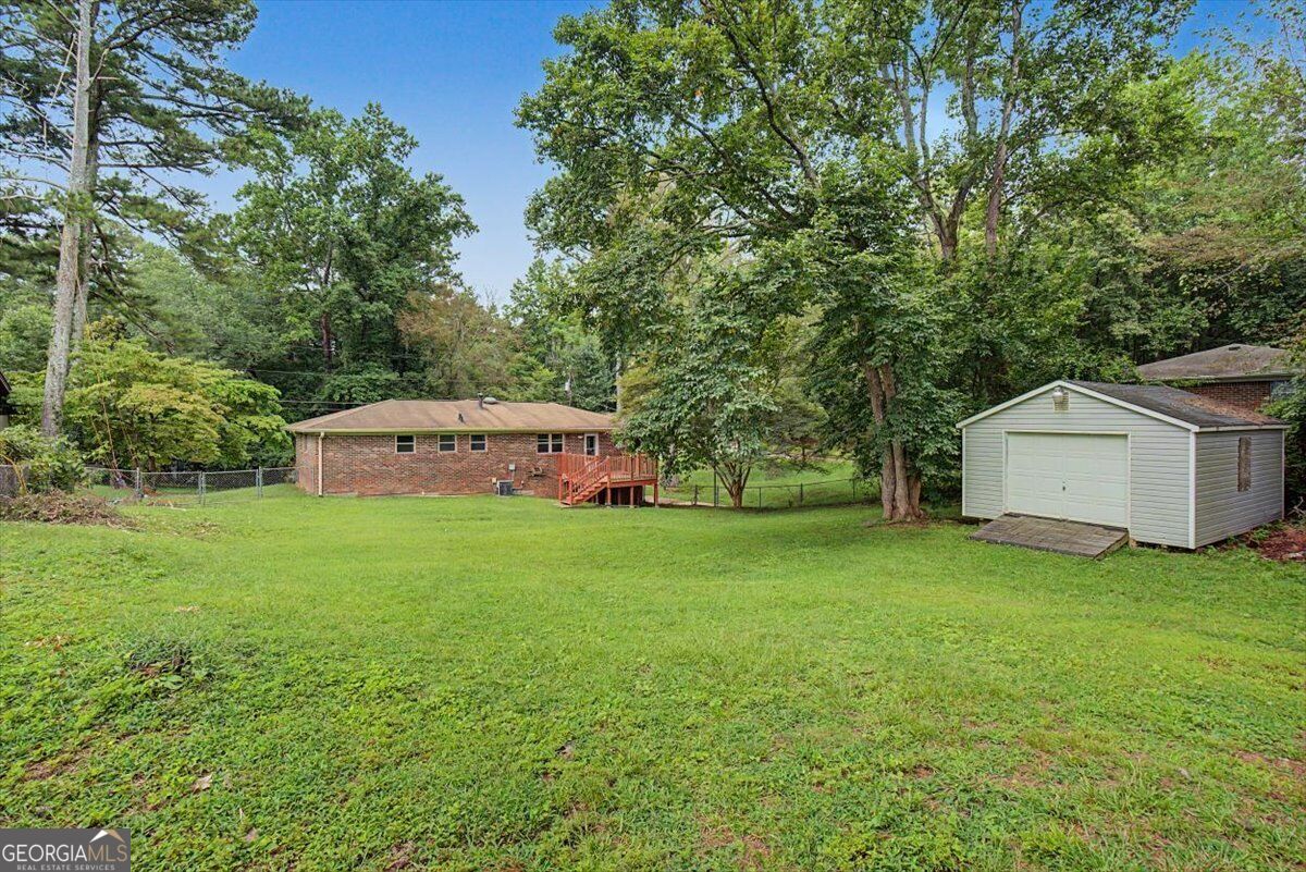 2913 Vogue Drive Property Photo 18