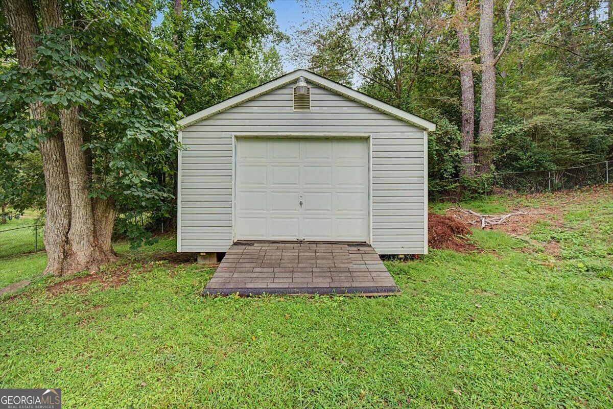 2913 Vogue Drive Property Photo 19
