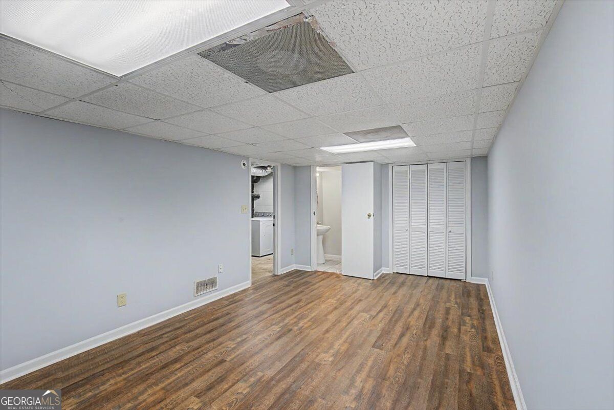 2913 Vogue Drive Property Photo 21