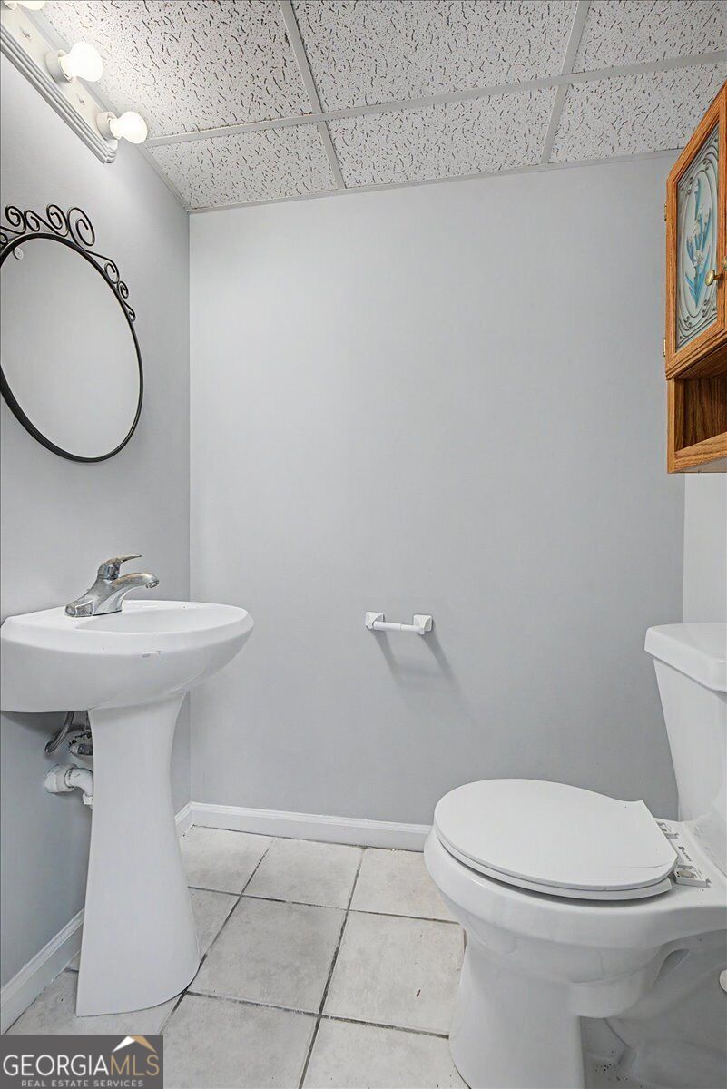 2913 Vogue Drive Property Photo 22