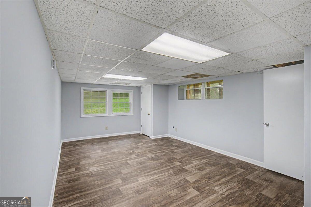 2913 Vogue Drive Property Photo 23