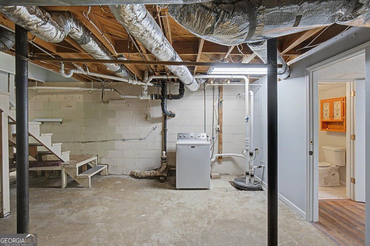 2913 Vogue Drive Property Photo 24
