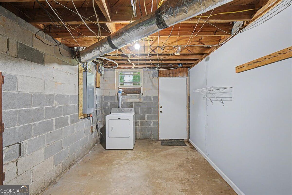 2913 Vogue Drive Property Photo 26