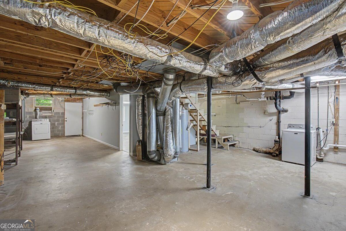 2913 Vogue Drive Property Photo 27