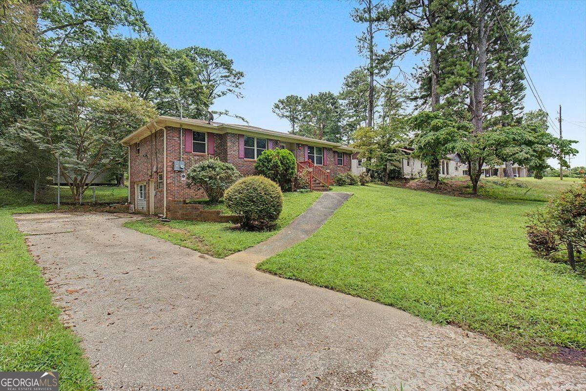 2913 Vogue Drive Property Photo 28