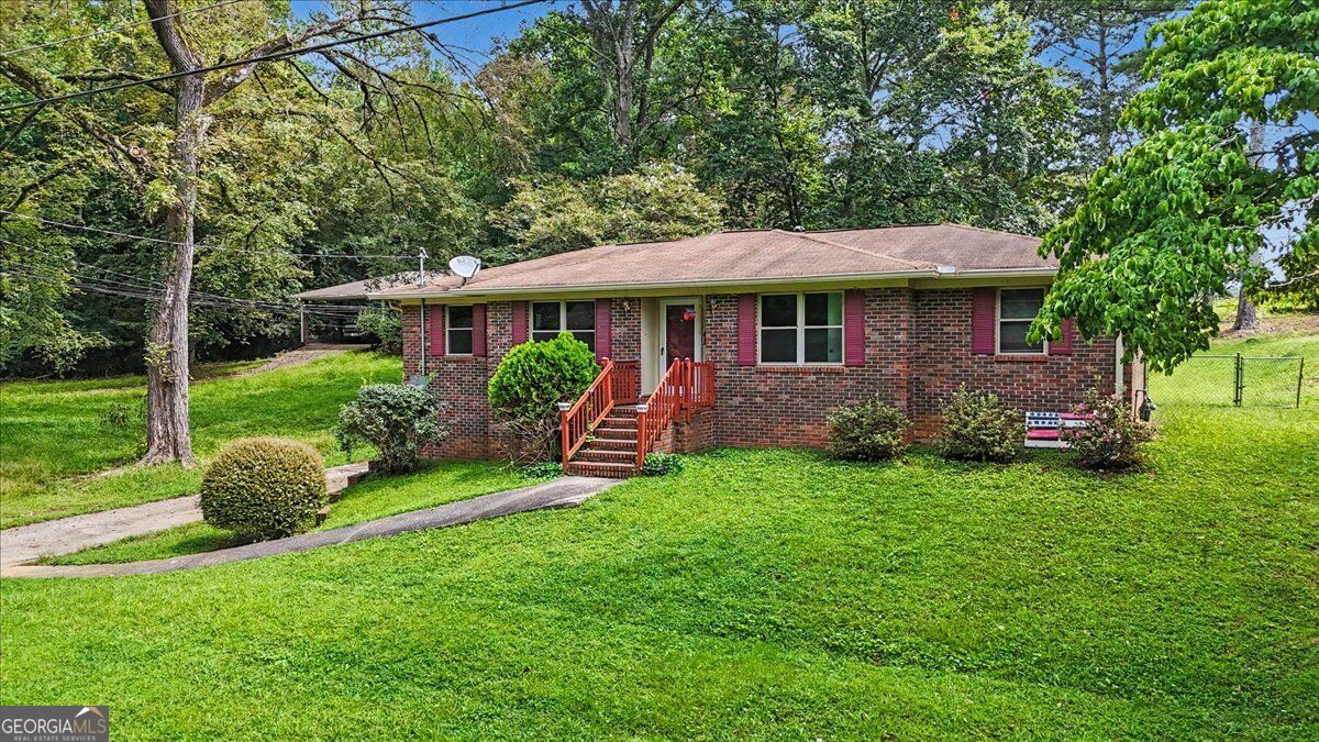 2913 Vogue Drive Property Photo 29