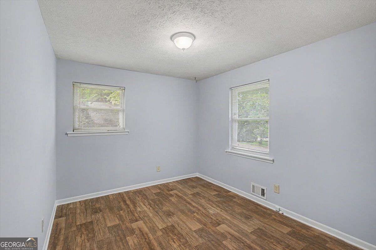 2913 Vogue Drive Property Photo 30